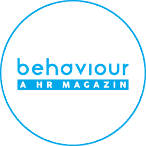 Behaviour