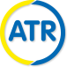 Meghívás az ATR csoportba